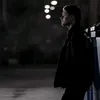 6.vo0