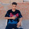 shawi.m6