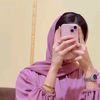sweet_mano81