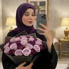 warda18182