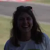 raceminddiary