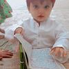 yousaf.mazari2