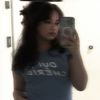 honia.foroughi