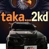 taka.2kd