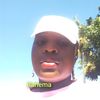 rahemajuwaili
