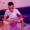 54326767654r43eee