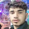 rafiullah.hamdard77