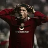 sousr7