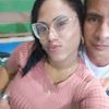 gloria.diaz1247