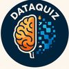 DataQuiz