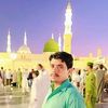 yaqoob.ali7625