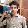 huzaifawww.tiktok.com0
