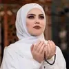 سياسة عراقية
