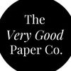 theverygoodpaperco