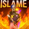 islamesarriislame