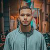 yousef.alsheikh651