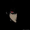 dark_9691