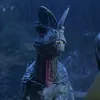 ashatethefridge