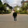axel.azael2