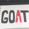 goat_goat77