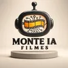 monte.iafilmes