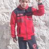 user7528605000698