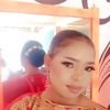 prettyfatou69