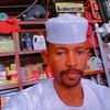 user512222779867