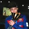 psg_on_fire2