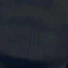user414729896