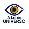 A Lei do Universo