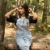 yasnaa6991