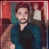 shoona.md