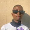 user6150018300459