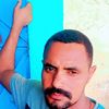 user2509170814882