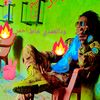 mohammed.ahamd.od