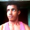 keekey75