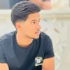 ali.fingan