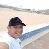 yosma7854