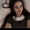 user7778611150846