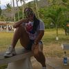 andreina.coln.lpe