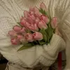 t__sa28