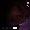 unknownprettyfaceeee
