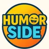 humor_side