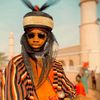 abdulgafaradamu1