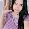 putriadiffah