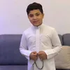user95588358081460
