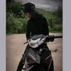 s.vn0542