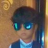 arhumkhan2067