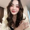 kim.leang520